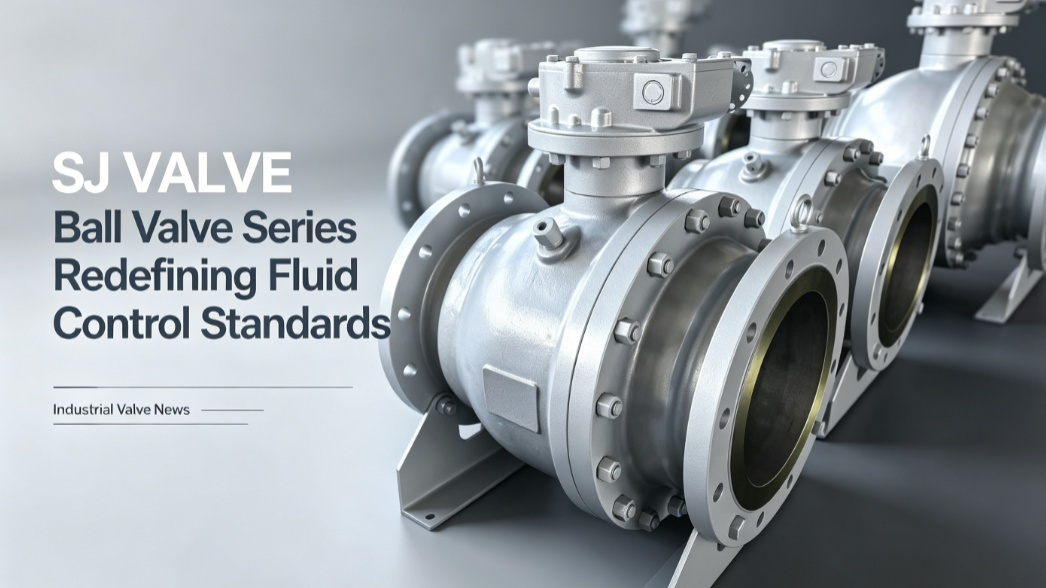 2 brass ball valve